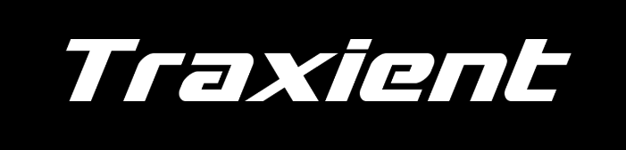 Traxient